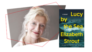 elizabeth strout interview hero image