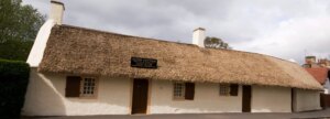 xburns cottage banner 1920x689.jpg.pagespeed.ic . itoa7wf3a