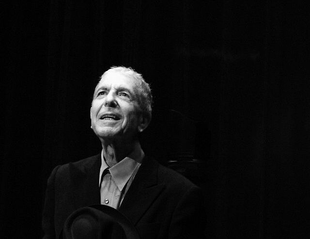 640px leonard cohen 2181 e1676410200973