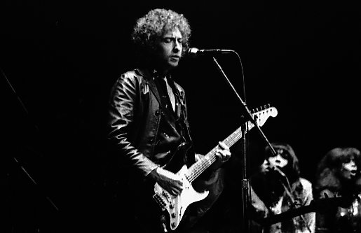 bob dylan in toronto2