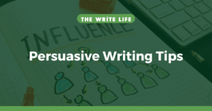 7 persuasive writing tips to make your writing stronger 2