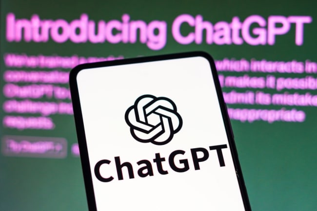 Why I’m Excited About ChatGPT