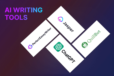 The Evolution of AI in Writing: Examining the Journey from ChatGPT to Specialized Tools like PerfectEssayWriter.ai
