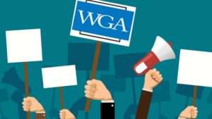 Hollywood Hit With Writers Strike After Talks With AMPTP Fail; Guild Slams Studios For “Gig Economy” Mentality