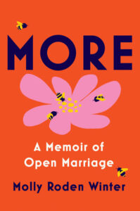 Migraines, Motherhood and Marriage: On the Challenges of Managing an Open Relationship