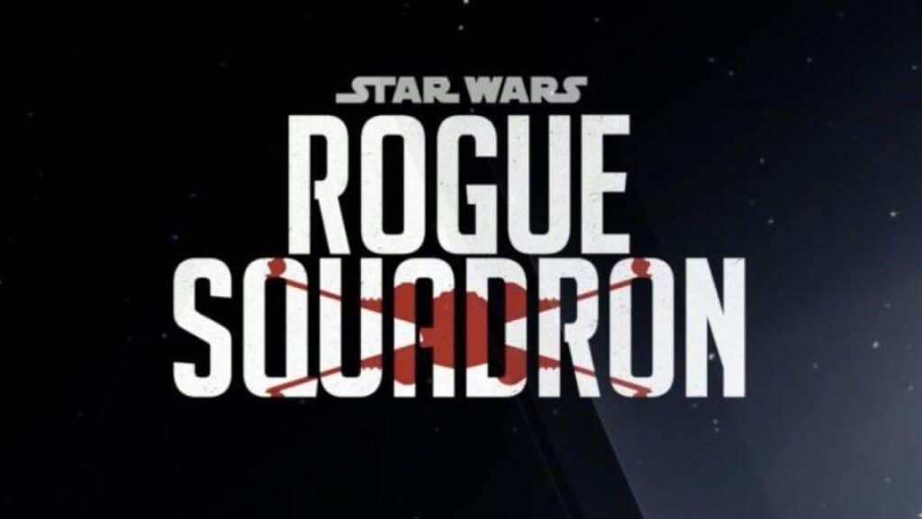 Patty Jenkins Reveals STAR WARS Return, Says She’s Writing ROGUE SQUADRON Draft Right Now