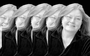 Dorothy Allison: “In the Stories We Share and Those We Have Not Yet Crafted—We Live Forever”