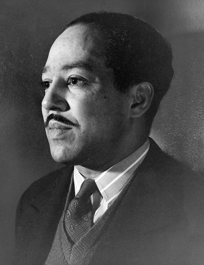 langston hughes photograph jack delano jpg