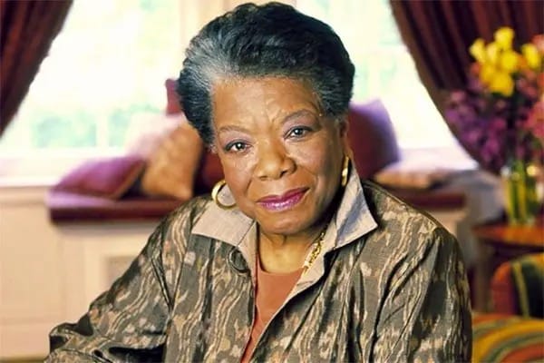 mayaangelou jpg