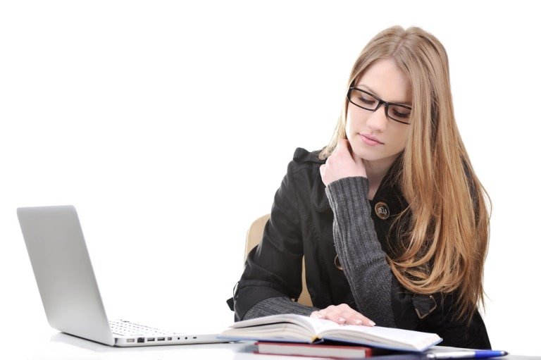 How Can Technology Improve Your Essay Writing Skills?