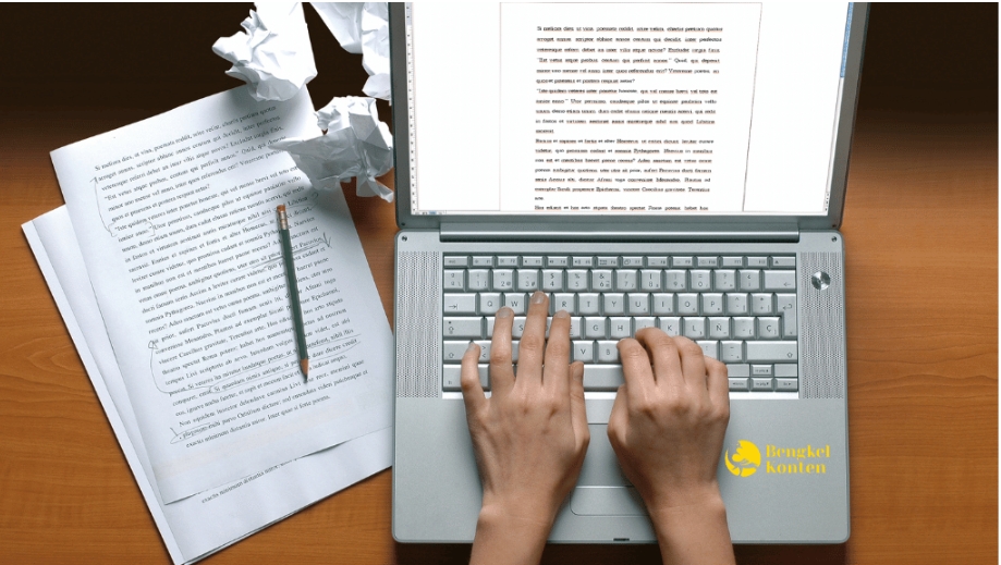 10 Tips for Writing Quality Articles for Beginner Bloggers