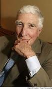 John Updike