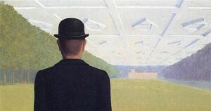 The Craft of Surrealism: On Accessing the Unconscious in Our Fiction