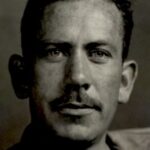 Group Profile photo of John Steinbeck