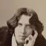 Group Profile photo of Oscar Wilde