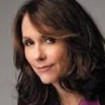 Group Profile photo of Mary Karr