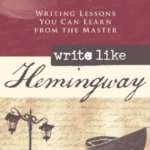 Group Profile photo of Write Like Hemingway